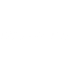 PRECISION PIPE LTD - Home